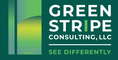 Green Stripe Academy