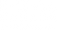 H1B Visa Canada