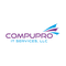 Learner Web
