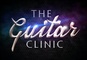 The Guitar Clinic