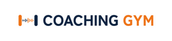 COACHING GYM