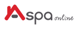 Aspa Online