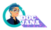 Dr. Tiffany ‘Doc’ Jana's School