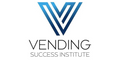 The Vending Success Institute
