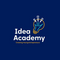 IDEA Academy