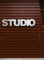 Design School 3D