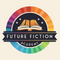 Future Fiction Academy