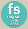 Feng Shui for Us