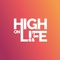 High On Life