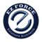 EZ Force Solutions Architects