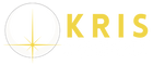 KRIS Academy