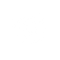 Escape the Clinic, LLC School