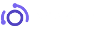 OAK Career Academy