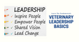 Veterinary Leadership