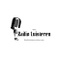Radio luisteren