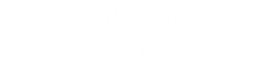 Mindspace College
