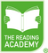 The Reading Academy