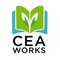 CEA Works