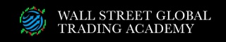 Wall Street Global Trading Academy