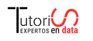 Tutoris