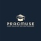 Pracmuse's School