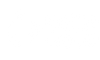 Battlecode