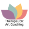 Therapeutic Art Coaching Courses