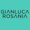 Gianluca Rosania's School