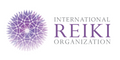 International Reiki Organization