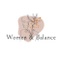 Women & Balance School