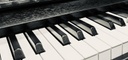 PianoTuto