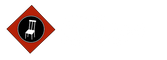 Action Explorations Education