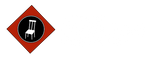 Action Explorations Education logo