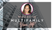 Mastering Multifamily with Veena Jetti
