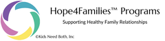 Hope4Families Programs