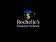 Rochelle's School
