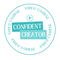 Confident  Creator Video Course