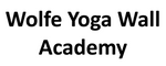 Wolfe Yoga Wall Training Academy