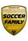 Soccer Family Agent