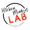 Kitchen Mindset Lab
