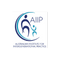 AIIP Australian Institute for Intergenerational Practice