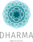 Dharma Institute