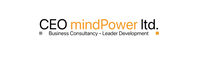 CEO mindPower Golden Rules - Secret to Success