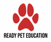 Ready Pet Education