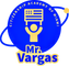 Vargasenglishacademy