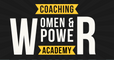Women and Power Coaching Academy 