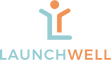 LaunchWell™