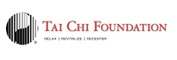 Tai Chi Foundation