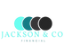 JACKSON & CO FINANCIAL TAX ACADEMY 