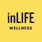 inLIFE Wellness School